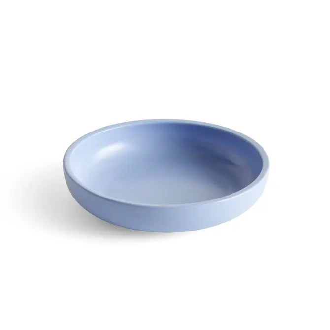 Sobremesa Bowl M - HAY