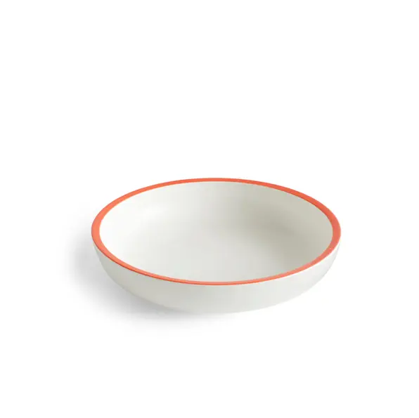 Sobremesa Bowl S - HAY
