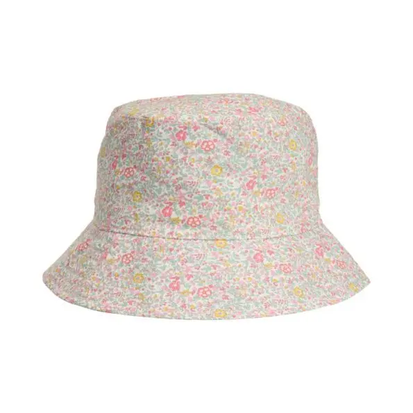 Sombrero cubo Liberty Katie y Millie B 4-6 años