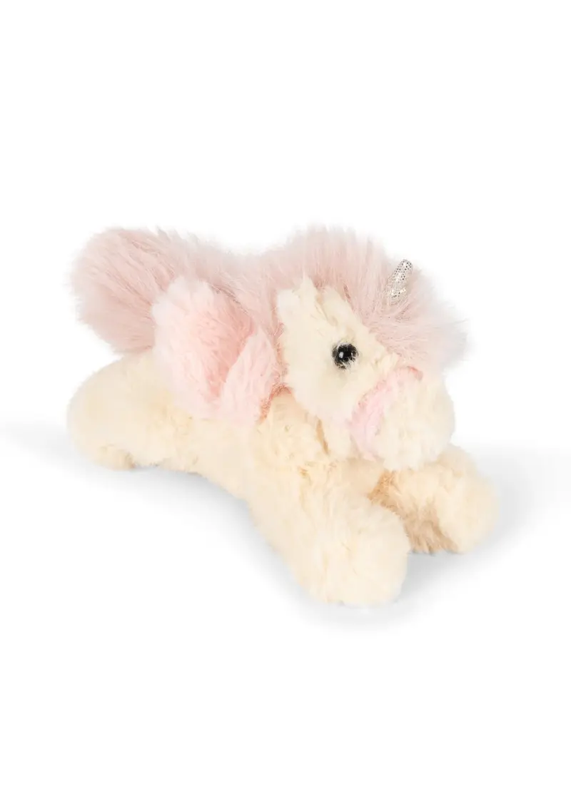 Sonajero Unicornio