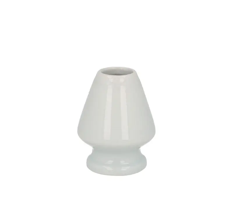 Soporte para batidor 1º