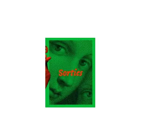 Sorties