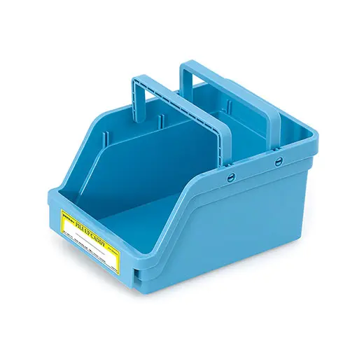 Storage Caddy Penco Apilable