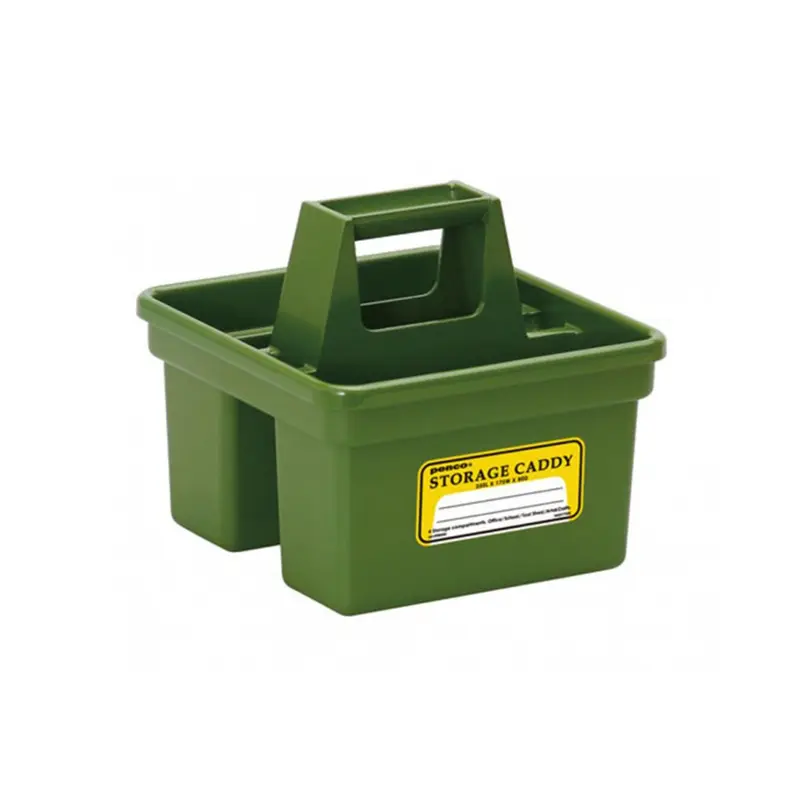 Storage Caddy Penco Small
