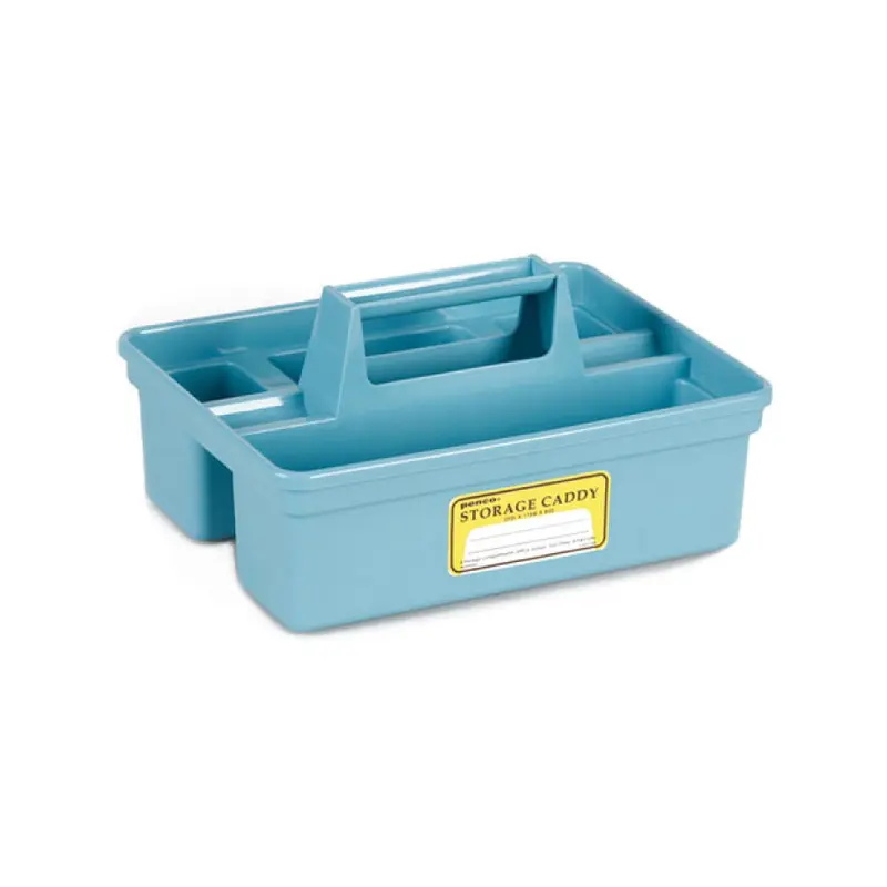 Storage Caddy Penco