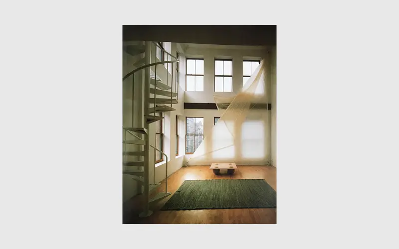Styles of Living · The best of CASA VOGUE