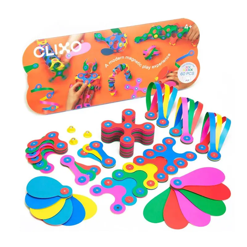 Super Rainbow Pack