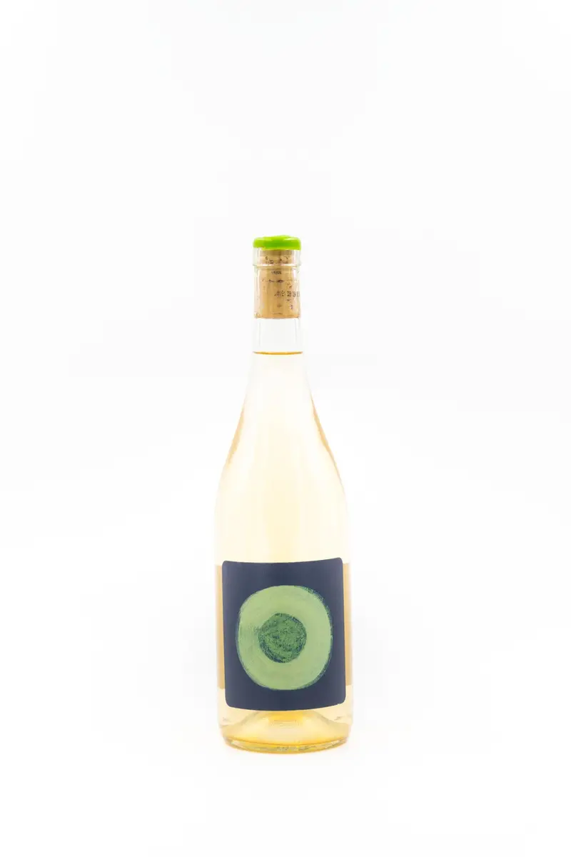 Superbloom Blanco 2024