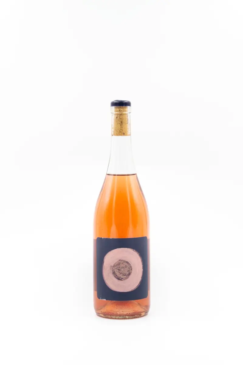 Superbloom Rosado 2021
