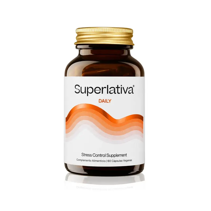 Superlativa Daily