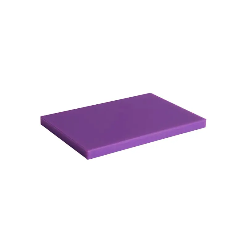 Tabla de cortar M