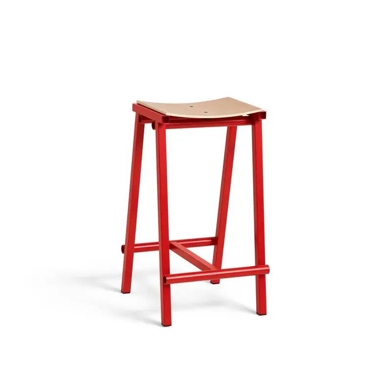 Taburete 8 Bar Stool A65