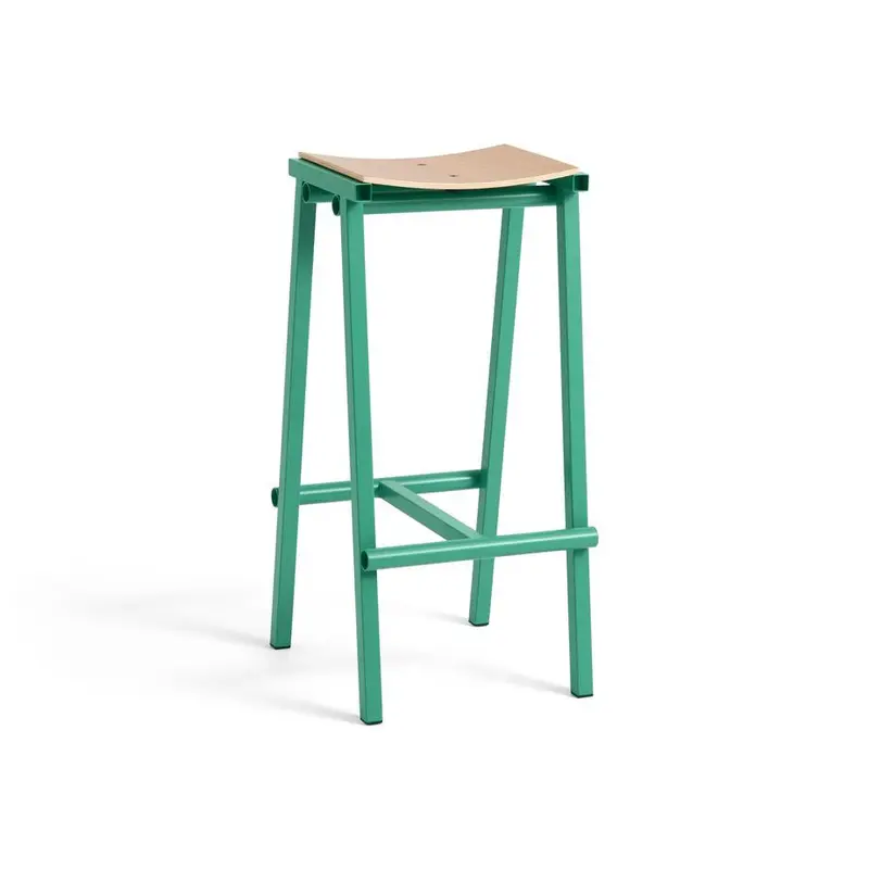 Taburete 8 Bar Stool A75