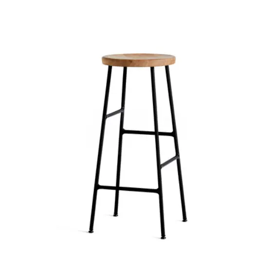 Taburete Cornet A65