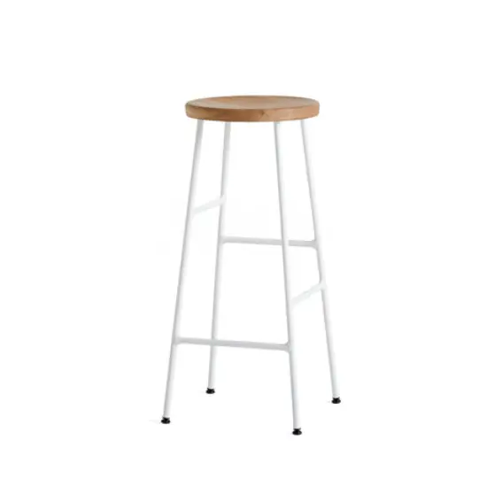 Taburete Cornet A75