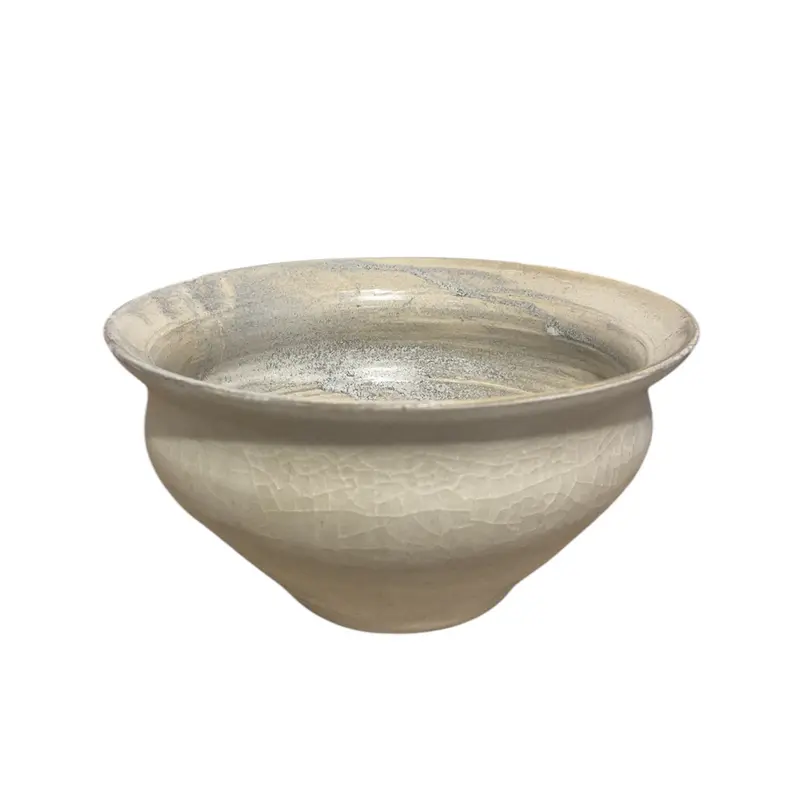 Tanit Bowl - Des Vases