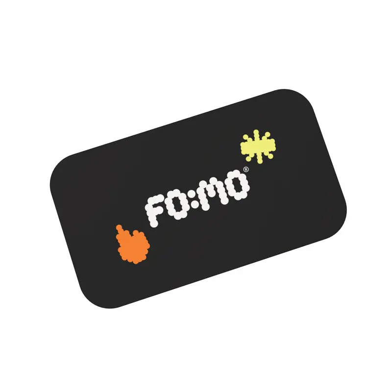 Tarjeta de regalo