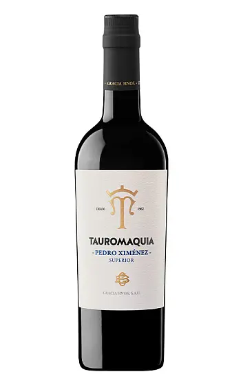 Tauromaquia PX