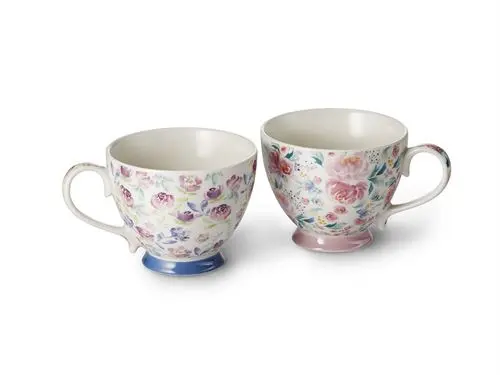 Taza Amalie