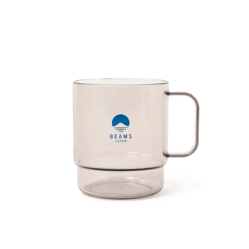 Taza apilable - BEAMS JAPAN