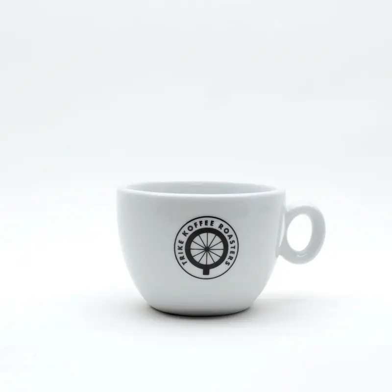 TAZA CAFÉ CERÁMICA