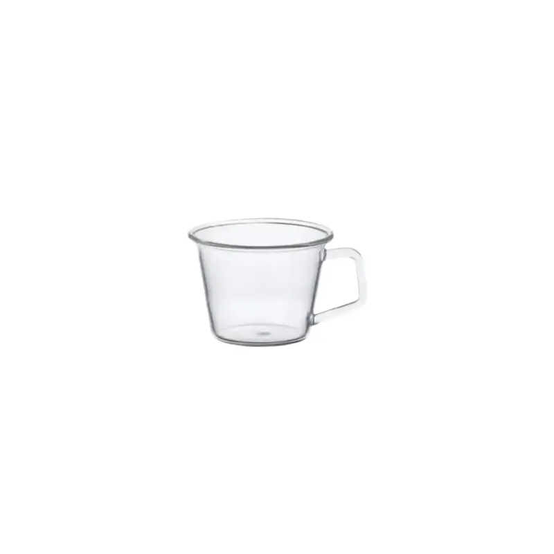 Taza CAST - KINTO
