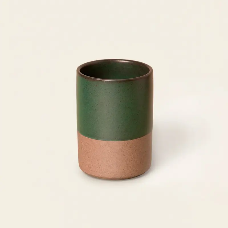 Taza Cerámica