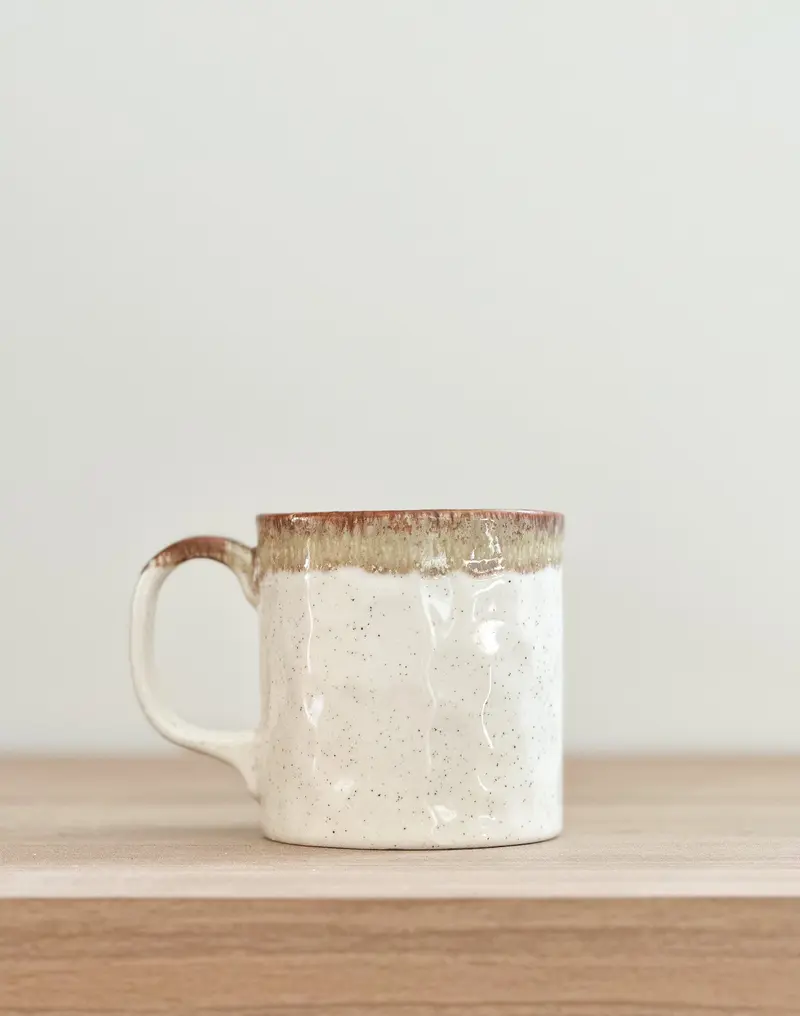 TAZA CREAM