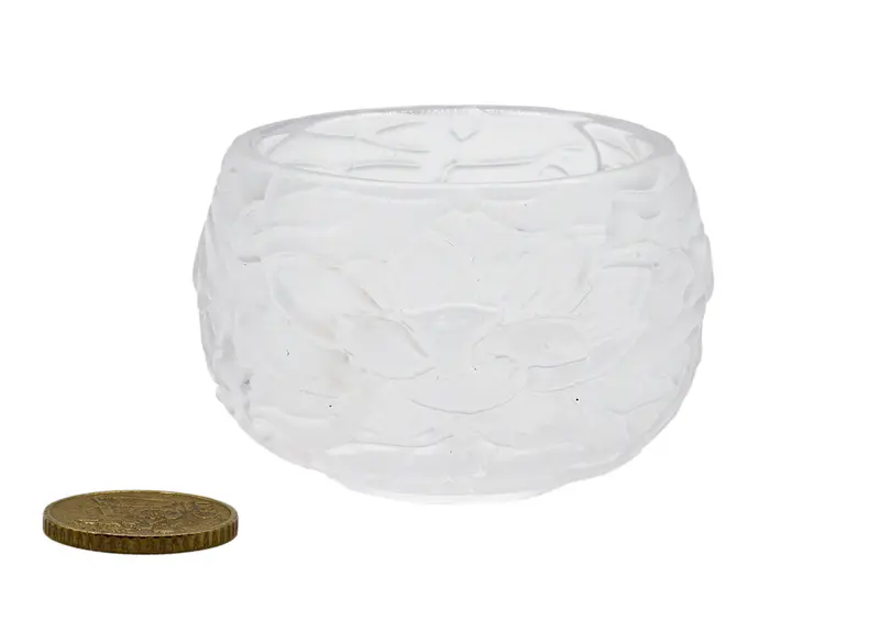 Taza de té nº 93403, 55 ml