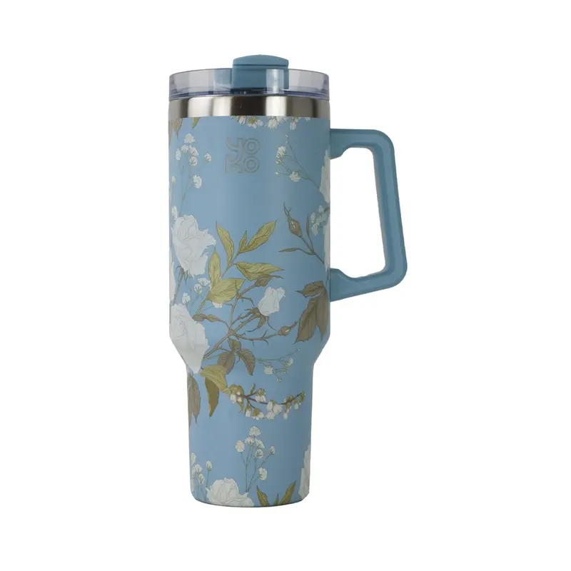 Taza de Viaje XL 1200ml - Milán