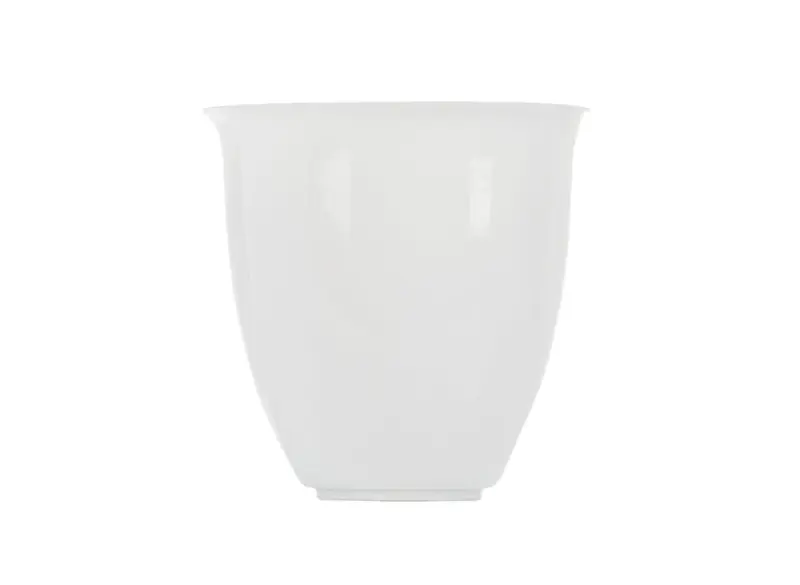 Taza en forma de campana n.° 94506