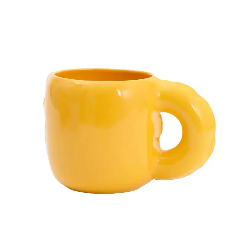 Taza Gaston Gloss - Home Studyo
