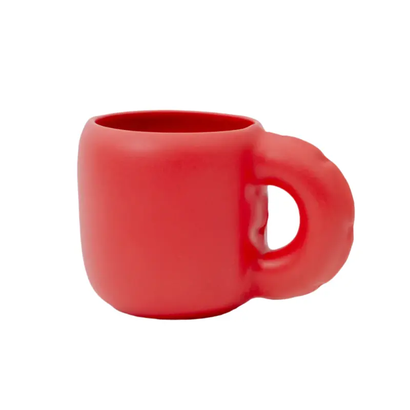 Taza Gaston Mate - Home Studyo