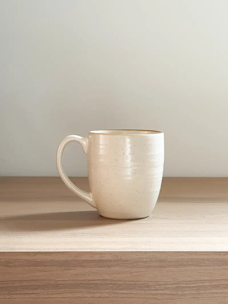 TAZA LINEN
