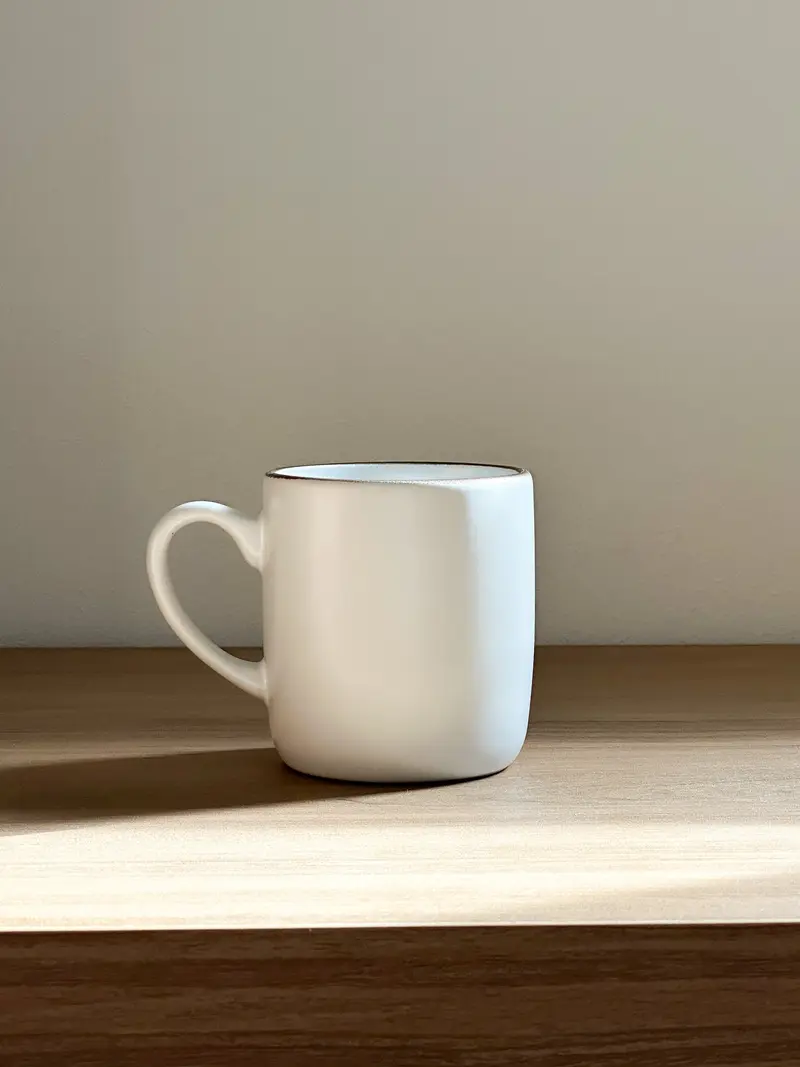 TAZA MALMÖ