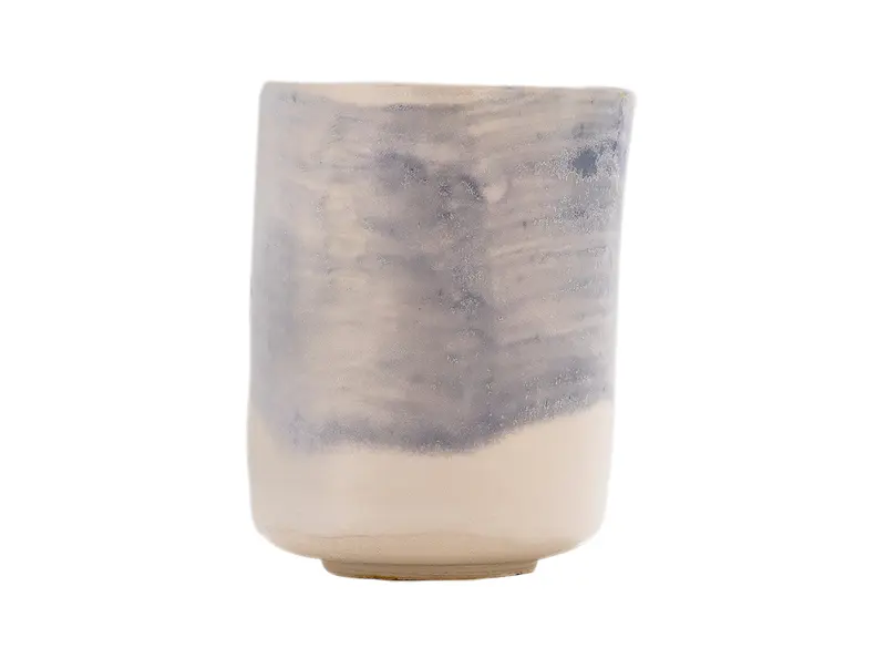 Taza Moychay # 43782, cerámica, 200 ml.
