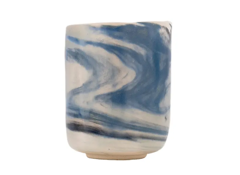 Taza Moychay # 43790, cerámica, 200 ml.