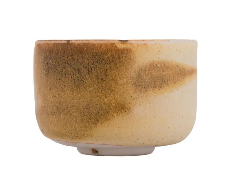Taza Moychay # 45611, cerámica, 40 ml.