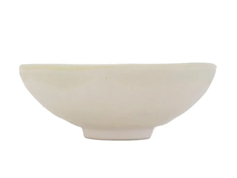 Taza Moychay # 45846, cerámica, 30 ml.