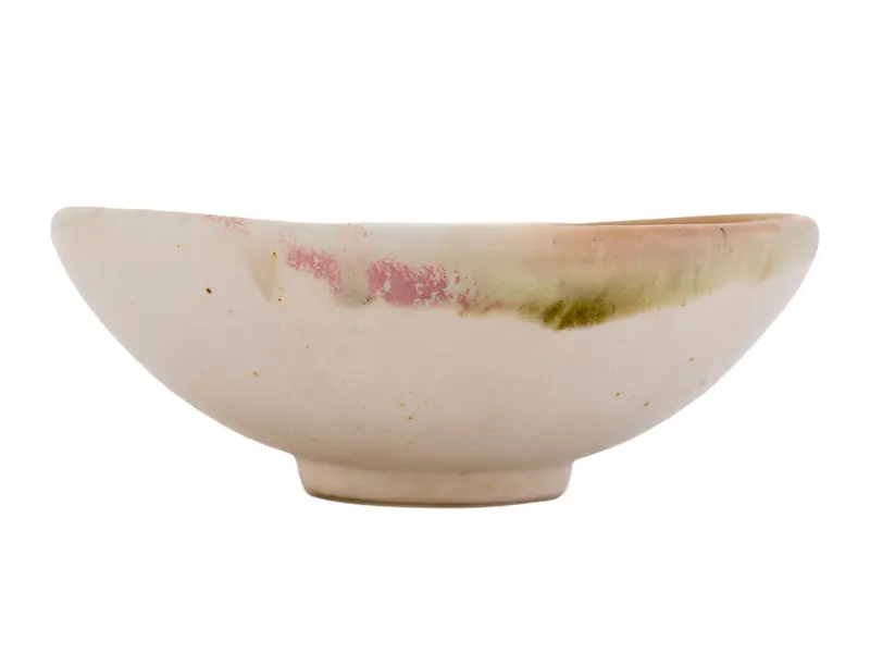 Taza Moychay # 46457, cerámica, 30 ml.