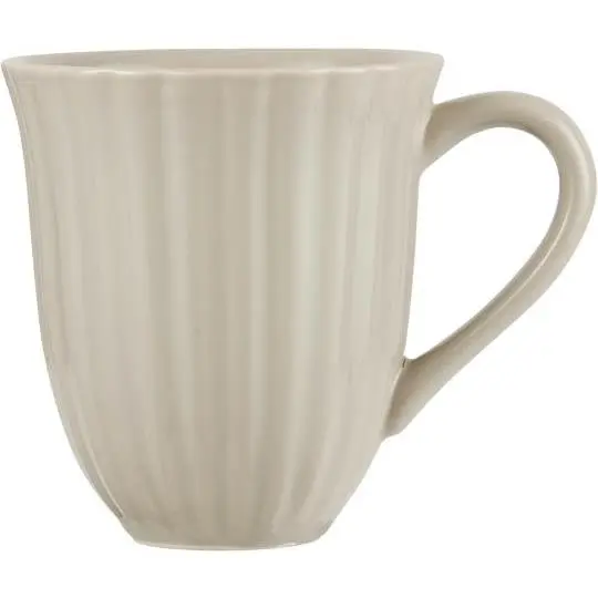 Taza Mynte Mint Latte