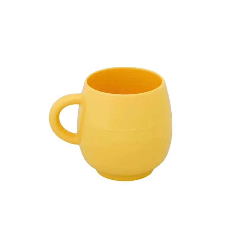 Taza Penco