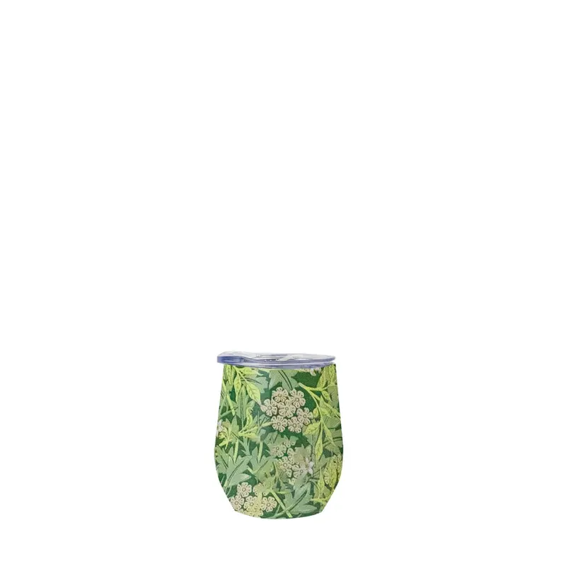 Taza Térmica 250 ml – Jasmine
