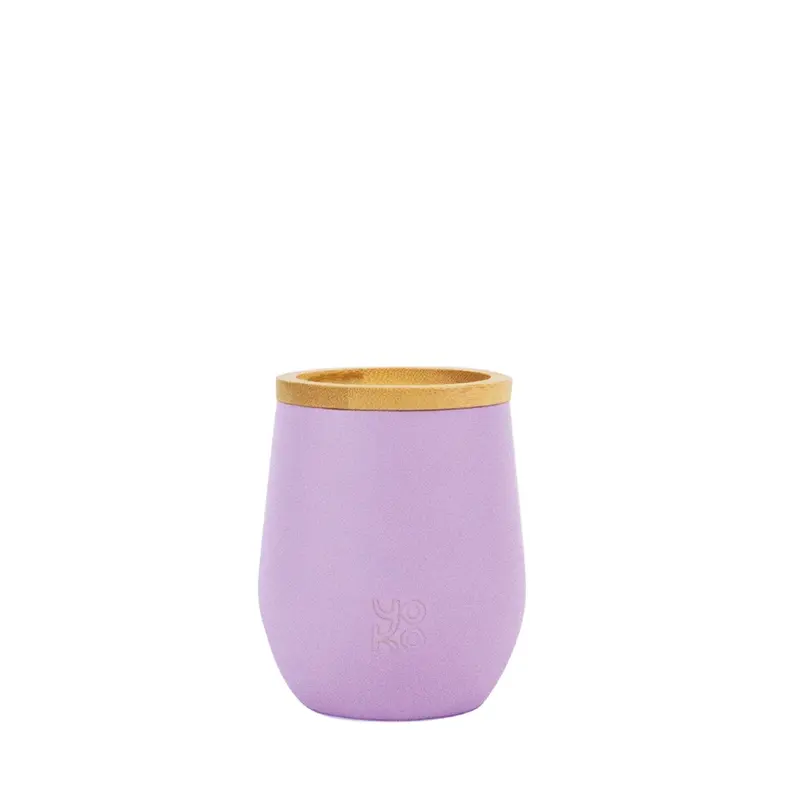 Taza Térmica 250 ml – Pasteles