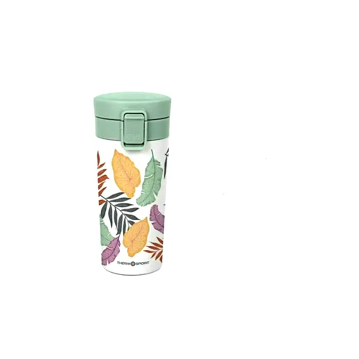 Taza Thermo 360 ml