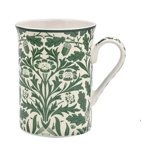 Tazas diseño Acorn
