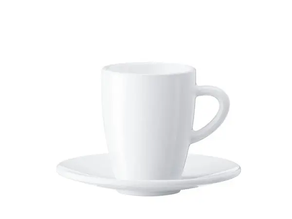 Tazas para Espresso