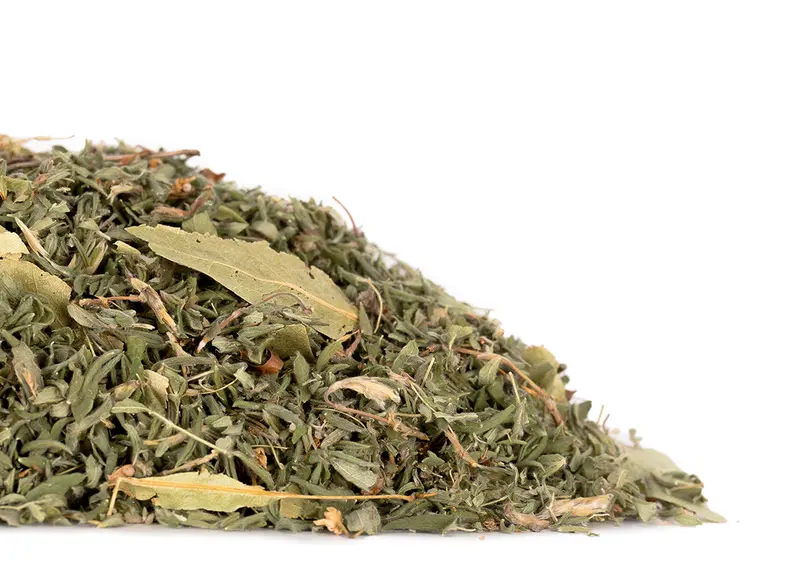 Té de hierbas de verano Kuril & Linden 50 g