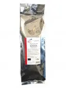 Te kukicha (te verde de tres años) bio 1 kg La Finestra