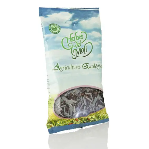 Te rooibos aromas citricos bio 70 g Herbes del Molí